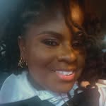 Shawana Mack - @best_kept_secret20 - Instagram