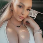 Shawana Mack - @money_man_luh_jay - Instagram