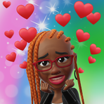 Shawana Mack - Facebook