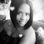 Shawana Mack - @mack_made84 - Instagram