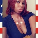Shawana Mack - @shawanamack6 - Instagram