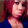 Shawana Mack - @shawana.mack - TikTok