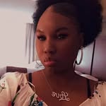 Shawana Mack - @shawanamack - Instagram