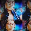 Shawana Mack - @joevines42 - TikTok