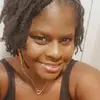 shawanamack - @shawanamack - TikTok