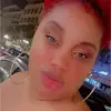 shawanamackson - @shawanamackson - TikTok