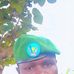 Alain Shawendi - Facebook