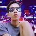 Alon Daralan Sawanda - Facebook