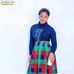 Chawanda Ellen - Facebook