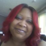 Shawanda Allen - @dareal_strawberry - Instagram