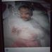 Shawanda Allen - Facebook