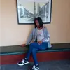Shawanda Allen - @shawanda.allen1 - TikTok