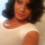 Shawanda Allen - @allenshawanda - Instagram