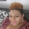 Shawanda Allen - @2beshawanda_ - TikTok