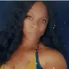 ShaWanda Allen-Isbell - @shawanda.allenisb - TikTok