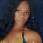 ShaWanda Allen-Isbell - @shaylove24sx - Instagram