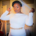 Shawanda Allen-McGowan - @_owtspoken_ - Instagram