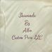 Shawanda By Allen - Facebook