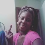 Shawanda C. Allen - @shawandac.allen - Instagram