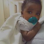 Shawanda Firstlady Allen - @shawanda.allen.77 - Instagram