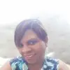 shawandaallen4 - @shawandaallen4 - TikTok
