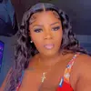 Bigg Baaby - @shawandabell - TikTok