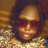 Shawanda Bell280 - @shawandabell280 - TikTok