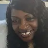 Shawanda Bell - @shawandabell5 - TikTok