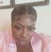 Shawanda Bell - Facebook