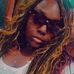 Shawanda Bell - Facebook