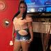 Shawanda Bell - Facebook