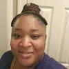 Shawanda Bell - @sbell2016 - TikTok