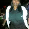 shawanda bell - @shawanda.bell1 - TikTok