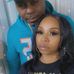 Shawanda Bell - Facebook