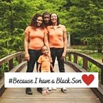 Shawanda Bell Joyce - @32eyezbrown - Instagram