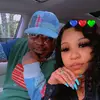 shawandabell8 - @shawandabell8 - TikTok