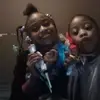 user7611830159263 - @shawandabell4 - TikTok