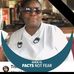 Shamanda Carter - Facebook