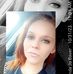 Shanda Jo Dell Bauer - Facebook