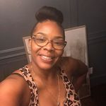 Shawanda Carter - @scartet_506faith - Instagram