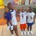 Shawanda Carter - Facebook