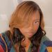 Shawanda Carter - Facebook