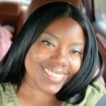 Shawanda Carter - @shawandacarter7 - Instagram