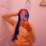Shawanda Carter - @wandaplus_4 - Instagram