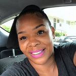 Shawanda Carter - @scarter_506faith - Instagram