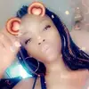 Shawanda Carter - @wanda_nickx6 - TikTok