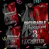 Shawanda Carter - @authorcarter - TikTok