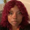 Shawanda Carter - @shawandacarter42 - TikTok