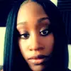 Shawanda Carter - @shawandacarter5 - TikTok