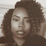 Shawanda Carter - @shawandacarter69 - Instagram